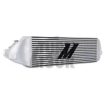 Интеркулер за Focus 3 ST 250 Mishimoto