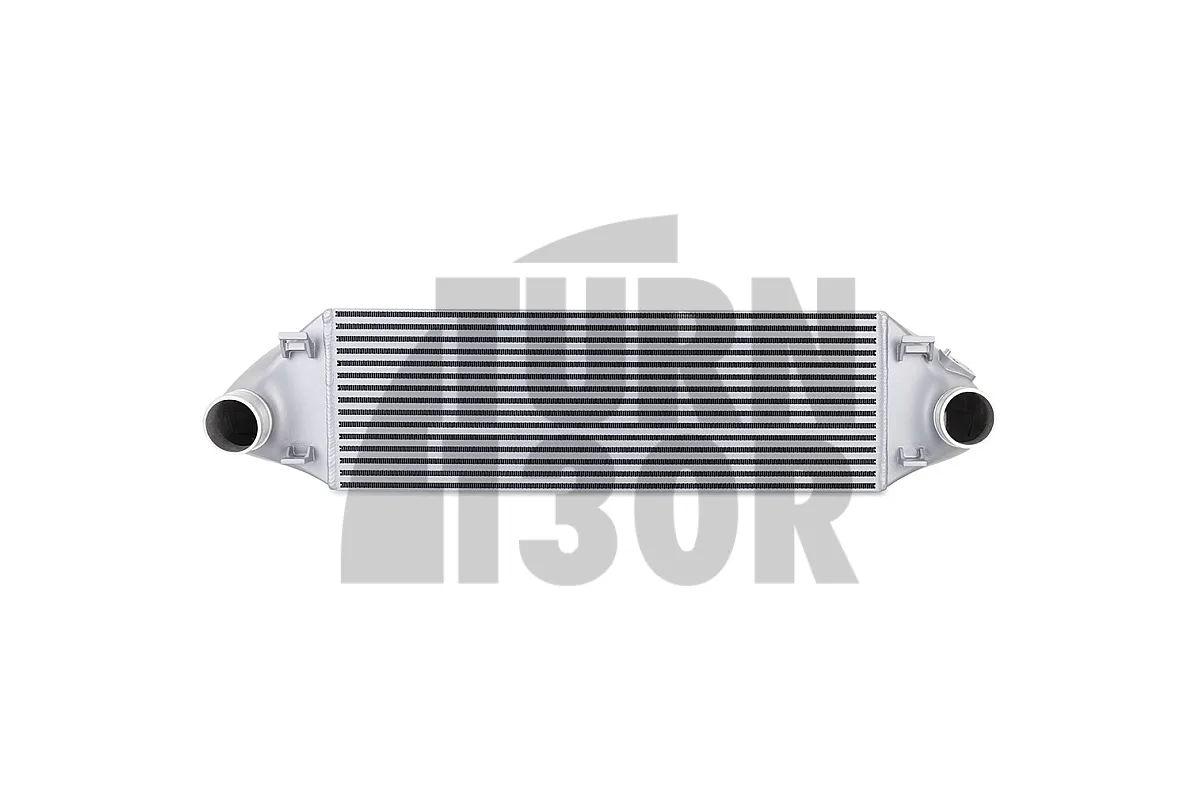 Интеркулер за Focus 3 ST 250 Mishimoto