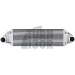 Интеркулер за Focus 3 ST 250 Mishimoto