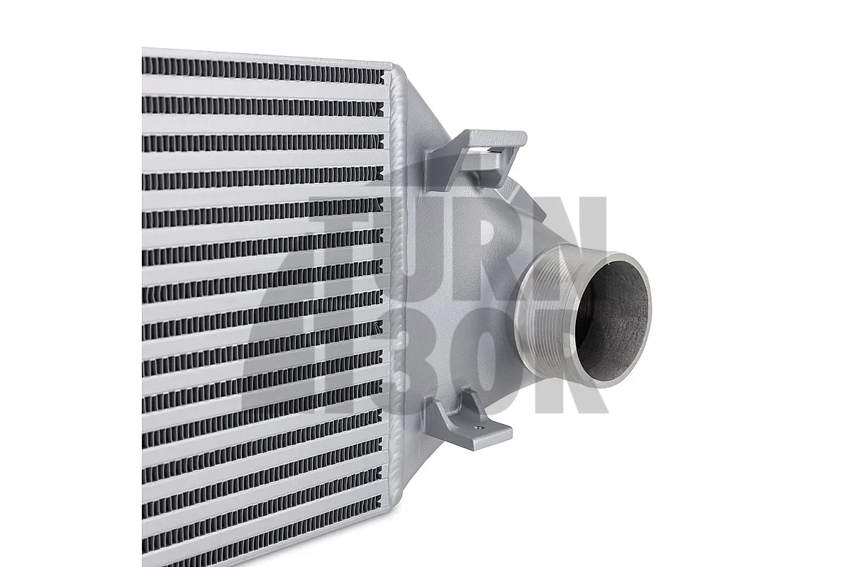 Интеркулер за Focus 3 ST 250 Mishimoto