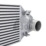 Интеркулер за Focus 3 ST 250 Mishimoto