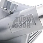 Интеркулер комплект Mishimoto за Ford Mustang 2.3 Ecoboost