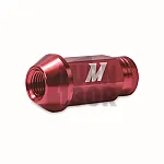 алуминиеви гайки за колесни болтове 12x1.50 Mishimoto