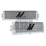 Кит за охладител на масло Mishimoto за BMW M3 G80 / M4 G8x / M2 G87