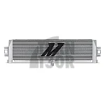 Кит за охладител на масло Mishimoto за BMW M3 G80 / M4 G8x / M2 G87