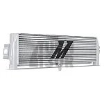 Кит за охладител на масло Mishimoto за BMW M3 G80 / M4 G8x / M2 G87