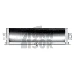 Кит за охладител на масло Mishimoto за BMW M3 G80 / M4 G8x / M2 G87