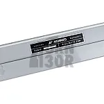 Кит за охладител на масло Mishimoto за BMW M3 G80 / M4 G8x / M2 G87