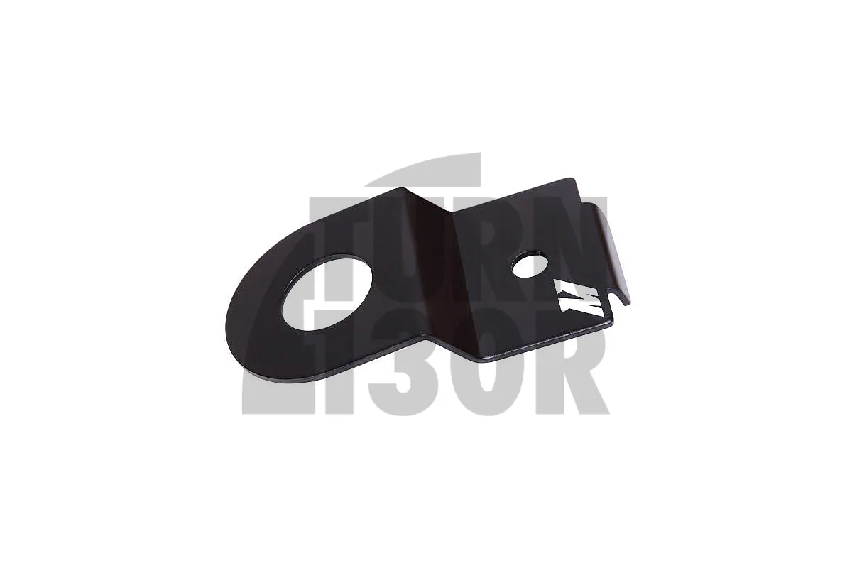 Комплект за задържане на радиатора Mishimoto за Subaru Impreza 08-14