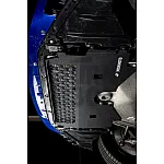 Мишимото Защитен Панел BMW M3 G80 / M4 G8x / M2 G87