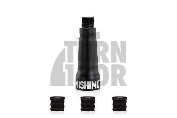Удължител за лостче на скоростите 72 или 152мм Mishimoto 72mm Version