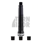 Разширител за лостче за смяна на предавките 72 или 152mm Mishimoto