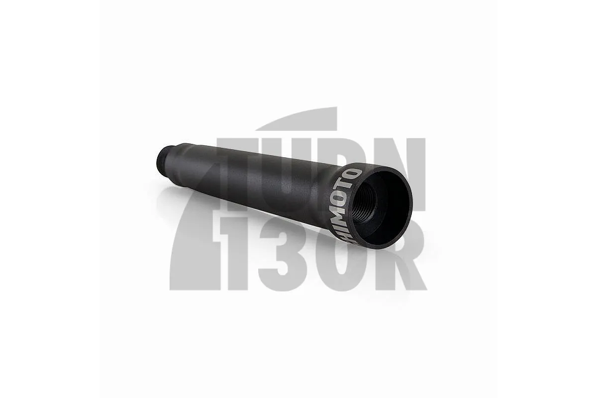 Разширител за лостче за смяна на предавките 72 или 152mm Mishimoto