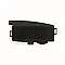 Mishimoto Топ Монтиран Интеркулър Subaru Impreza WRX / STI 01-07 BLACK Color  Color  SILVER