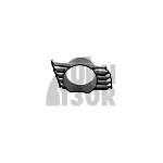 Стойка за уред APRVent за Golf 7 GTI / Golf 7 R