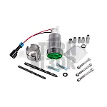 APR Stage 3+ комплект горивна помпа за ниско налягане за Golf 7 GTI / Golf 7 R / Leon 3 Cupra / S3 8V / TT 8S MQB