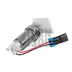 APR Stage 3+ комплект горивна помпа за ниско налягане за Golf 7 GTI / Golf 7 R / Leon 3 Cupra / S3 8V / TT 8S MQB