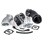 APRUltracharger Throttle Body Kit Audi S4 B8 / S5 8T 3.0 TFSI