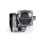 APRUltracharger Throttle Body Kit Audi S4 B8 / S5 8T 3.0 TFSI