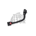 APRUltracharger Throttle Body Kit Audi S4 B8 / S5 8T 3.0 TFSI