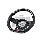 карбонов волан за Golf 7 GTI / Golf 7 R / Polo GTI / UP GTI / Scirocco FL APR
