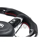 карбонов волан за Golf 7 GTI / Golf 7 R / Polo GTI / UP GTI / Scirocco FL APR