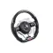 карбонов волан за Golf 7 GTI / Golf 7 R / Polo GTI / UP GTI / Scirocco FL APR Auto Gearbox Gearbox Manual