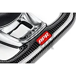 Карбонов волан за Golf 7 GTI / Golf 7 R / Polo GTI / UP GTI / Scirocco FL APR