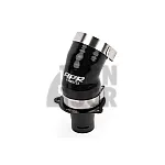 APR Turbo Muffler Delete за Golf 8 GTI / Octavia NX 2.0 TFSI EA888.4 MQB Evo