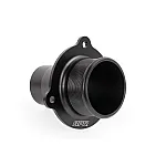 APR Turbo Muffler Delete за Golf 8 GTI / Octavia NX 2.0 TFSI EA888.4 MQB Evo