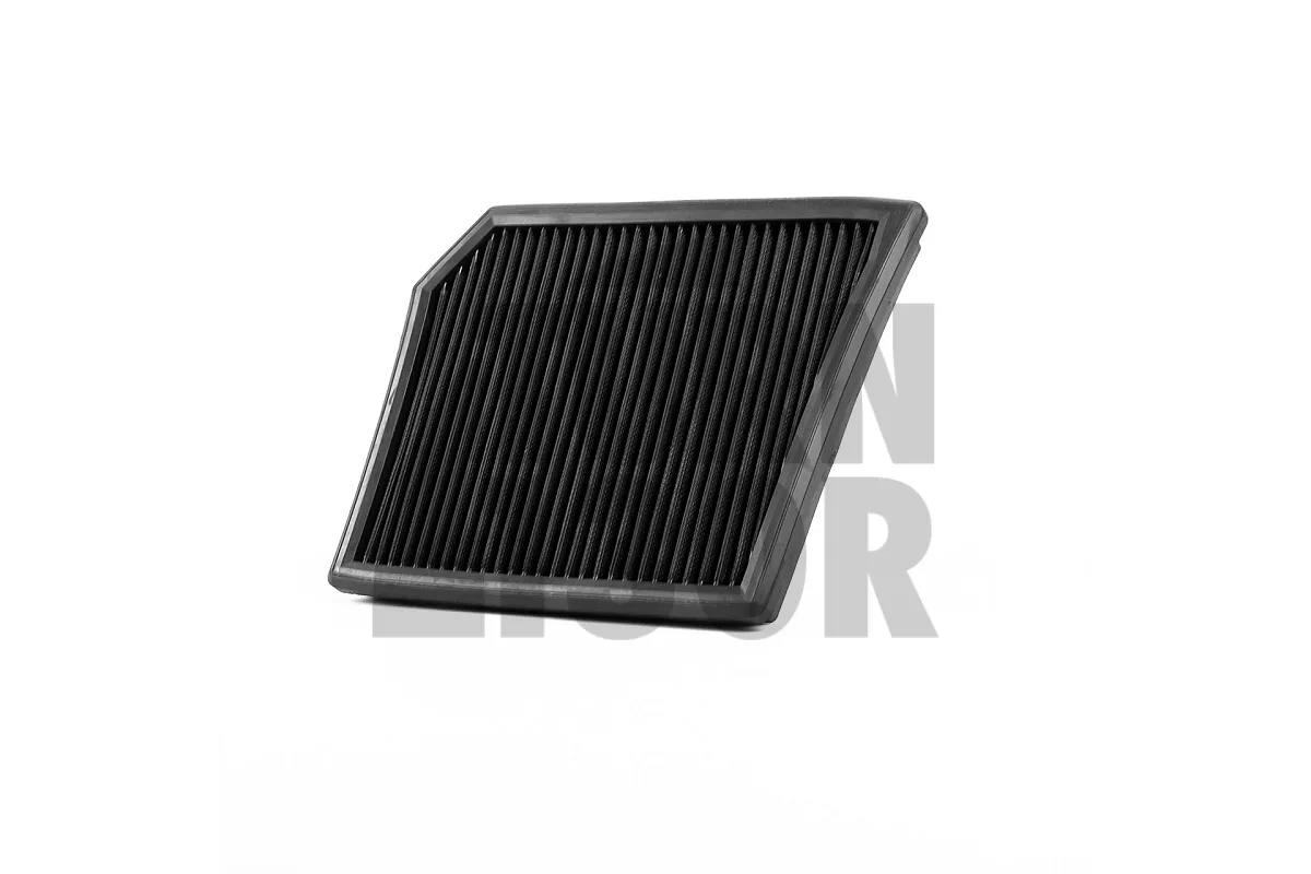 Панелен въздушен филтър Ramair Proram за Mini GP3 и BMW 135i F40 / 235i F4x