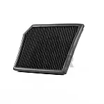 Панелен въздушен филтър Ramair Proram за Mini GP3 и BMW 135i F40 / 235i F4x