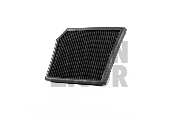 Панелен въздушен филтър Ramair Proram за Mini GP3 и BMW 135i F40 / 235i F4x