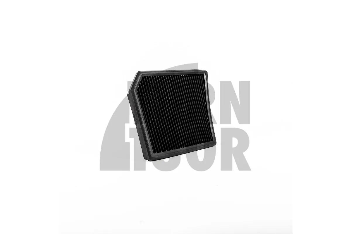 Панелен въздушен филтър Ramair Proram за Mini GP3 и BMW 135i F40 / 235i F4x
