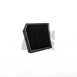 Панелен въздушен филтър Ramair Proram за Mini GP3 и BMW 135i F40 / 235i F4x