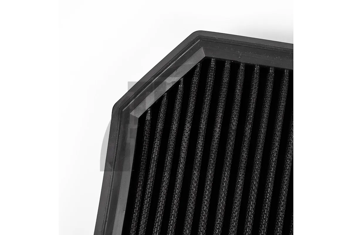 Панелен въздушен филтър Ramair Proram за Mini GP3 и BMW 135i F40 / 235i F4x