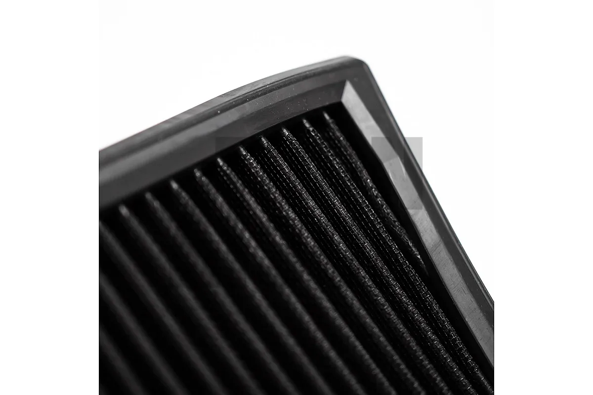 Панелен въздушен филтър Ramair Proram за Mini GP3 и BMW 135i F40 / 235i F4x