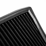 Панелен въздушен филтър Ramair Proram за Mini GP3 и BMW 135i F40 / 235i F4x