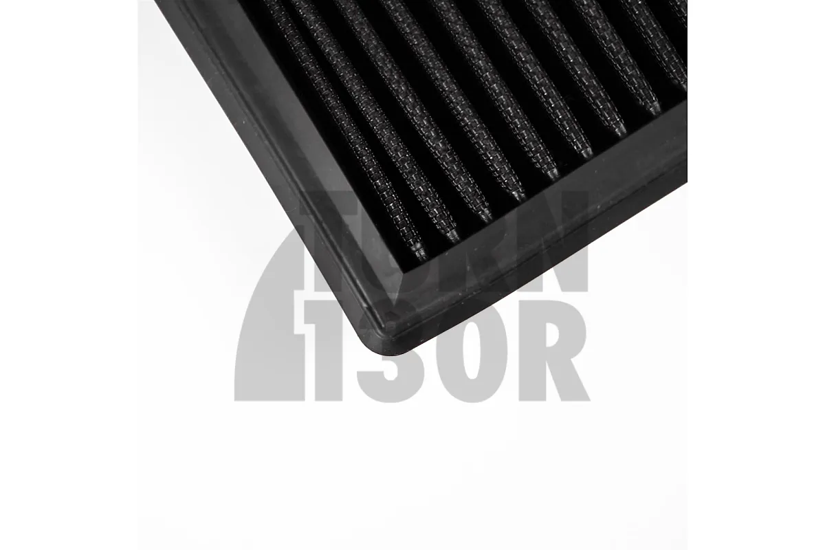 Панелен въздушен филтър Ramair Proram за Mini GP3 и BMW 135i F40 / 235i F4x