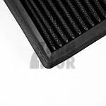 Панелен въздушен филтър Ramair Proram за Mini GP3 и BMW 135i F40 / 235i F4x