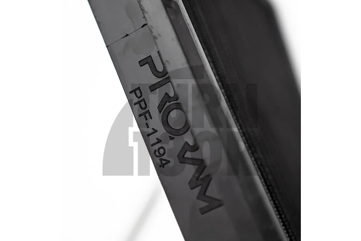 Панелен въздушен филтър Ramair Proram за Mini GP3 и BMW 135i F40 / 235i F4x