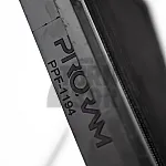 Панелен въздушен филтър Ramair Proram за Mini GP3 и BMW 135i F40 / 235i F4x