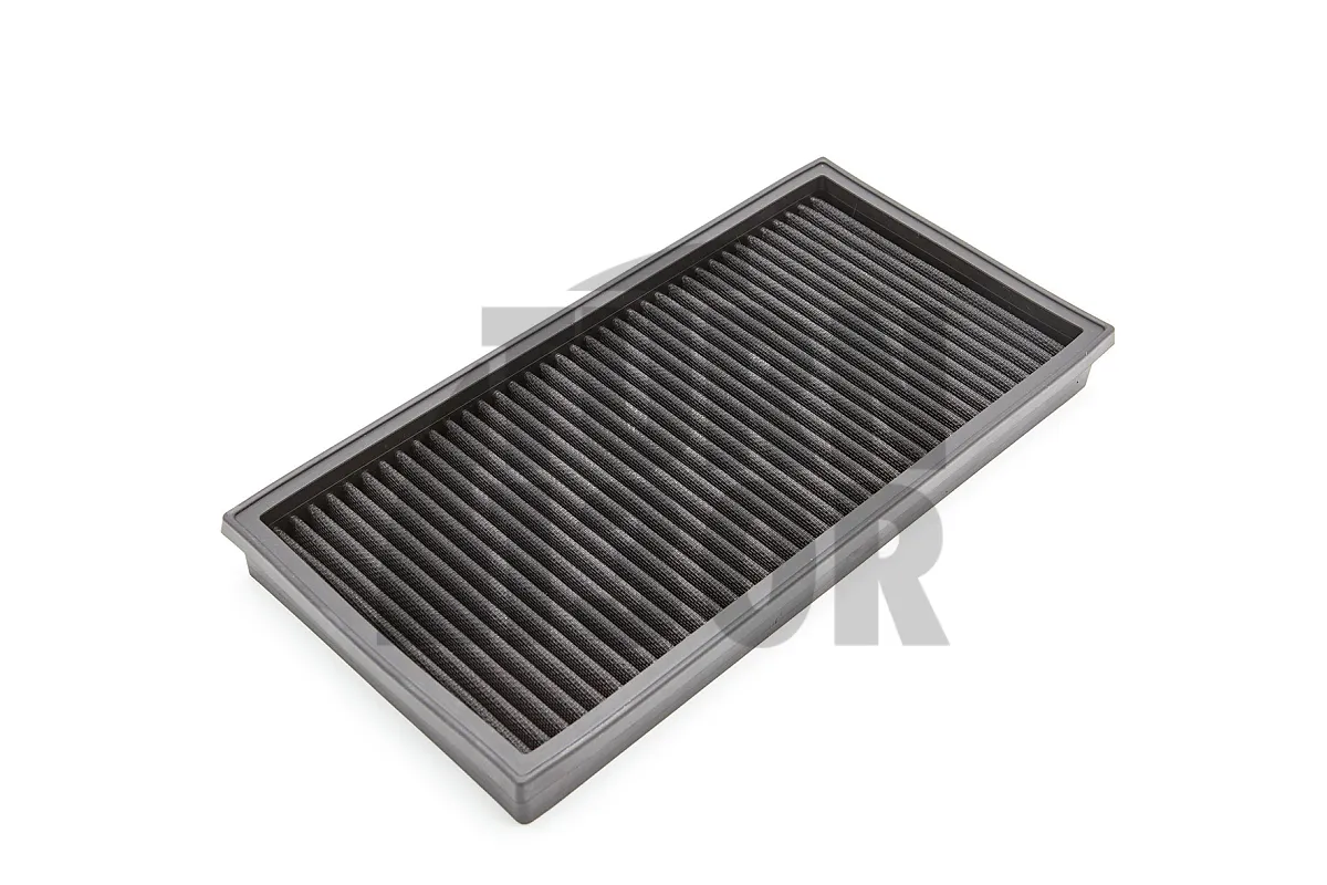 Панелен въздушен филтър Ramair Pro-Ram за Golf 4 GTI, Leon 1M, S3 8L и TT 8N 1.8T 20V