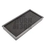 Панелен въздушен филтър Ramair Pro-Ram за Golf 4 GTI, Leon 1M, S3 8L и TT 8N 1.8T 20V