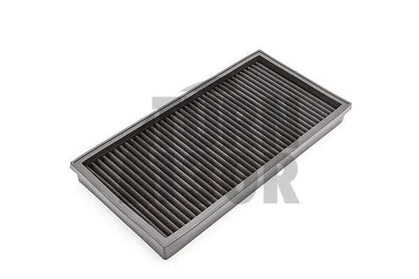 Панелен въздушен филтър Ramair Pro-Ram за Golf 4 GTI, Leon 1M, S3 8L и TT 8N 1.8T 20V