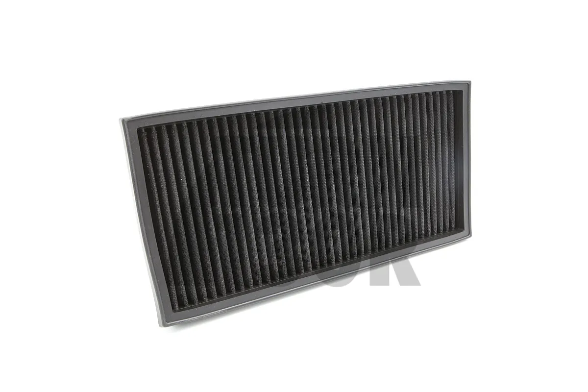 Панелен въздушен филтър Ramair Pro-Ram за Golf 4 GTI, Leon 1M, S3 8L и TT 8N 1.8T 20V