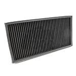Панелен въздушен филтър Ramair Pro-Ram за Golf 4 GTI, Leon 1M, S3 8L и TT 8N 1.8T 20V