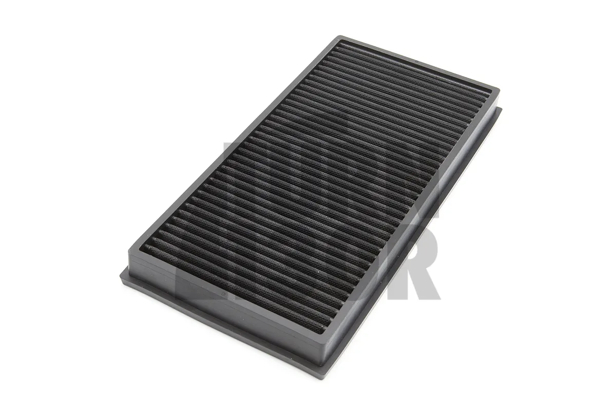 Панелен въздушен филтър Ramair Pro-Ram за Golf 4 GTI, Leon 1M, S3 8L и TT 8N 1.8T 20V