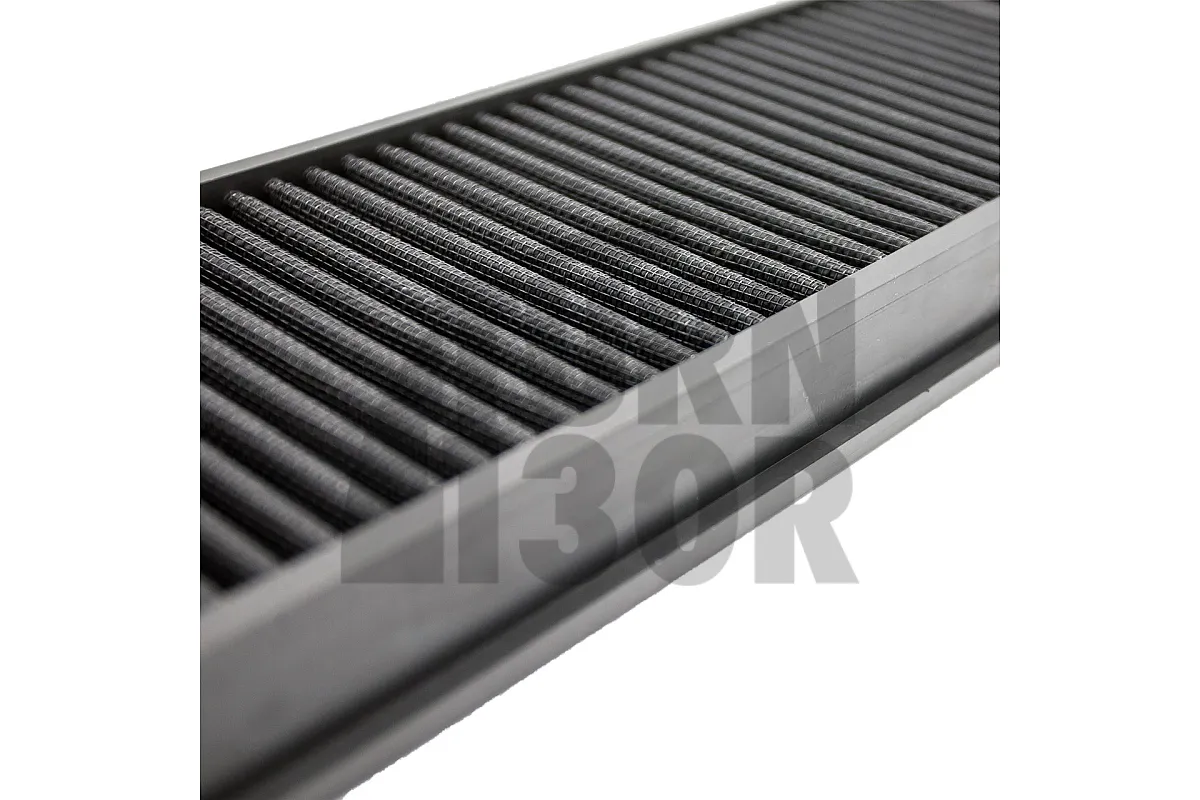 Панелен въздушен филтър Ramair Pro-Ram за Golf 4 GTI, Leon 1M, S3 8L и TT 8N 1.8T 20V