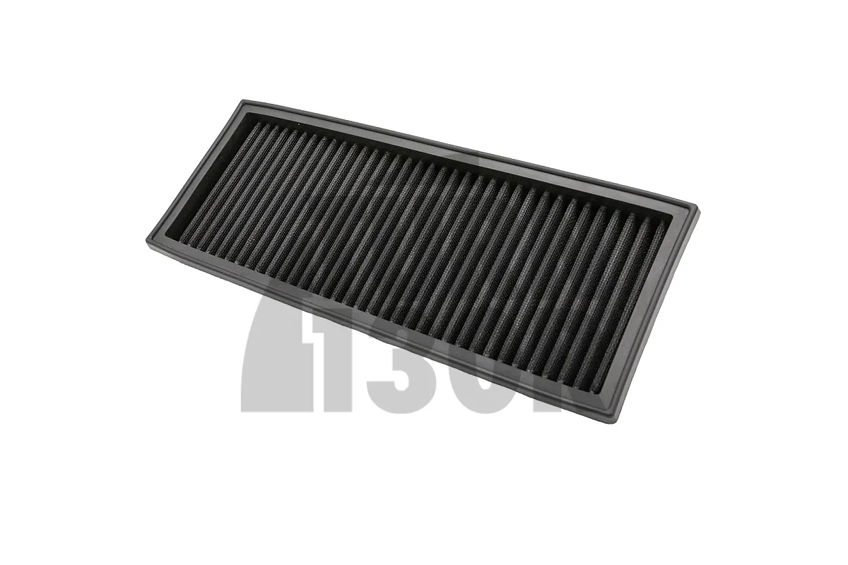 Панелен въздушен филтър Ramair за 2.0 TSI EA888.1 за Golf 6 GTI, Scirocco, Leon 1P, Octavia 1Z